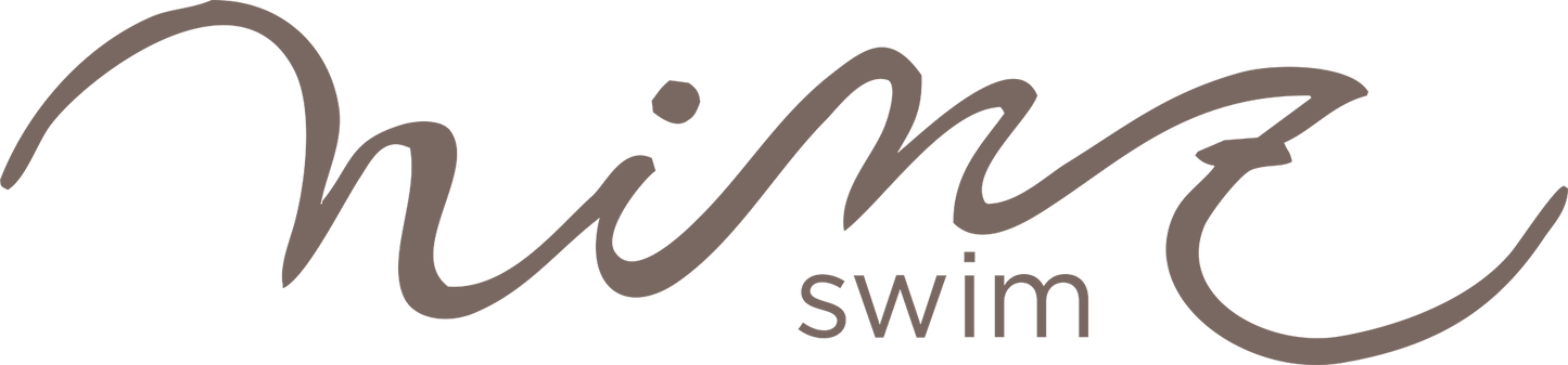 Nina Swim